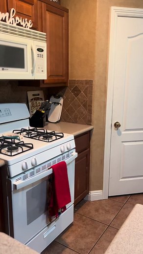 Quick and easy use of the Kitchen Boa!