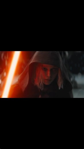 Shin Hati | All episodes of the first season #ahsoka #shinhati #ivannasakhno