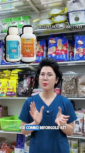 “PHÂN TRẮNG Ở HEO CON KHÔNG NÊN XEM NHẸ”