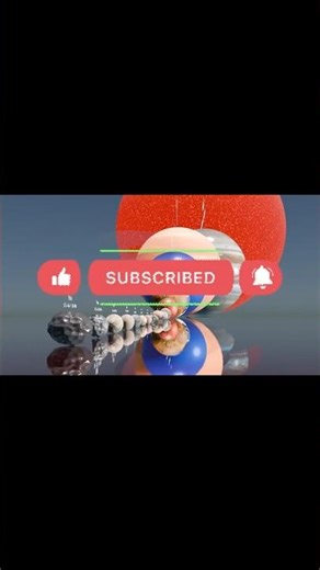 Solar System Planets Real Size Comparison in True Scale #shorts