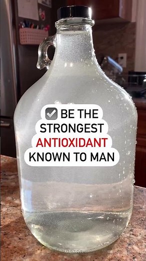 What are the health benefits of drinking ionized water and how can it improve my overall wellness? .