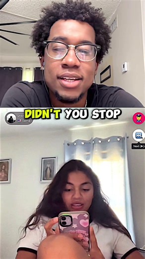 The Monkey App Experiment: Social Media Gone Wild