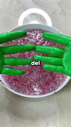 Hurricane Melissa Update: Historic Winds Hit Jamaica