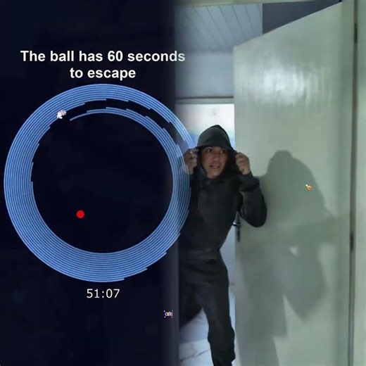 #shorts#funny#love#music#trending#youtube