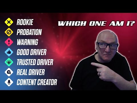 Le Mans Ultimate story time!