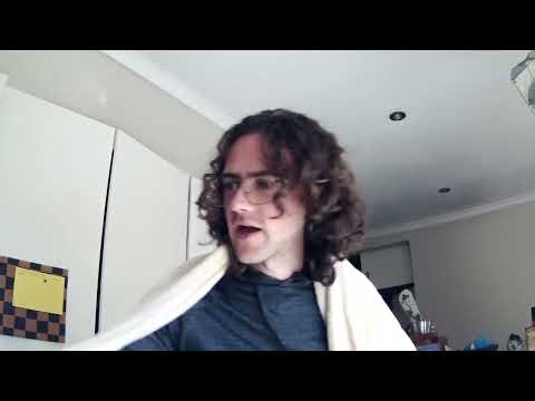Hooke's Law — IGCSE Physics