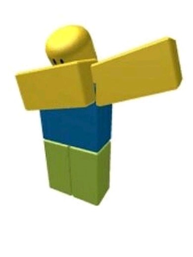 🎧sonix.xx🎧 (@sonix.xx646)’s videos with original sound - SUPA 🎶💫🎧