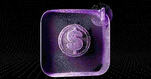 Digital Banking Customer Experience | BBVA Case Study | Accenture