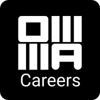 OpsArmy Careers | LinkedIn