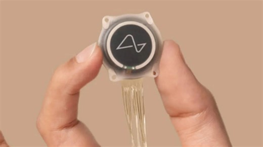 AI human brain chip timeline revealed – from paralyzed humans to children