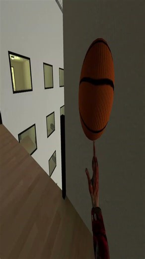 PART 411#Nexbots#Ozzys Mod1