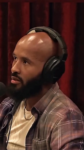 71K views · 2.9K reactions | Mighty Mouse HUMBLES Ray Borg | Dailyclipsbyd | Facebook