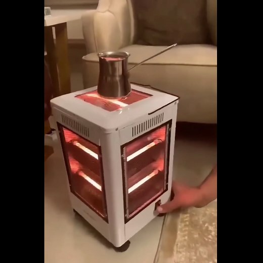 1.3K views | #خصوماتنا لا تتنهي فقط لهاذ الشهر 11 الصوبة الكهربائية...