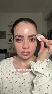 Red Onions for Hair Growth: Skincare Tips