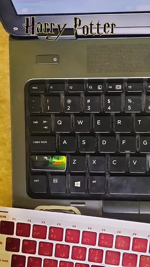 MrStickers على TikTok