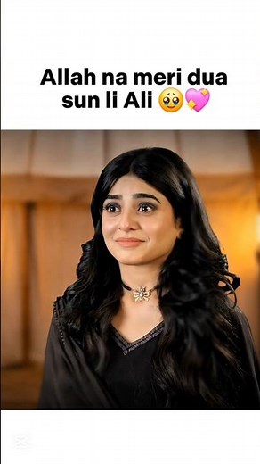 Khushi khush ho gai #jinnkishadiunkishadi #jinnkishadidrama #wahajali #humtvdrama #seharkhan