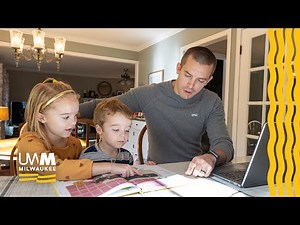 Top-Ranked UW-Milwaukee Online Programs | Study Anywhere, Anytime