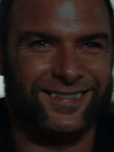 Sabretooth: An Epic Clash with Wolverine