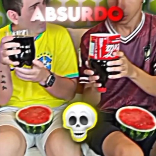Eis que você está concentrado...☠️ #edit #trolledit #alightmotion #memes #humor #editing