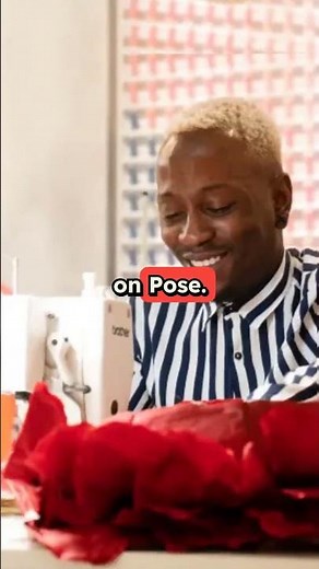 Sha’Vi Lewis, Project Runway Designer, Passes Away at 39 💔