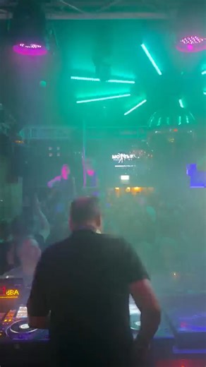 9.4K views · 41 reactions | Andre Visior on Reels | Facebook