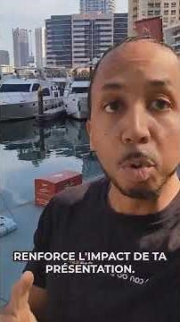 Create product demos that convert visitors into customers