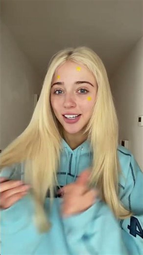 ✨ AD | Date night hairstyles using my fave @MATRIX UKI products ✨ #short #shorts #micharlize