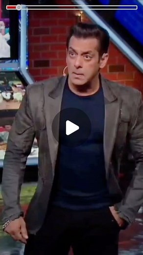 𝗛𝗮𝗿𝘀𝗵𝗶𝘁 𝗥𝗮𝗷𝗽𝘂𝘁 | 𝗧𝗲𝗰𝗵 on Instagram: "🤯 99% Users Don’t Know This Trick - Jio Users Ye Dekho My Jio App Mein This new JioTune feature lets you choose any Artist like Salman Khan, Ayushman Khurana etc to say your name in the caller Tune. The person who will be calling would hear, “I am calling Ayushmann Khurrana, you have called my friend Harshit” something like that. In todays reel I will sharing this newly launched trick, so stay with me and shock your callers with celebrities’