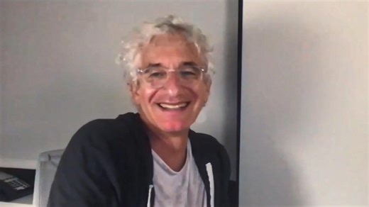 A Conversation with Ed Solomon | On Story