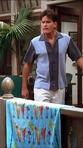 Jake Continues to Be Charlie’s Pawn ｜ Two and a Half Men | Charlie Harper 2.0