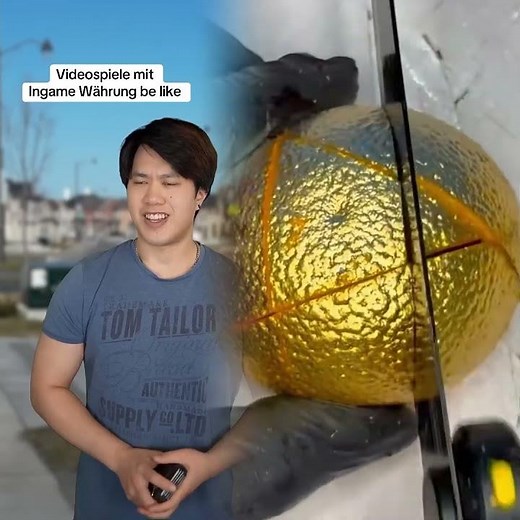 Always this conversion 😭 #gaming #videogames #sketching