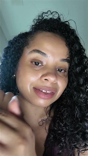 Gel Nails In 30 Minutes! @btartboxnailsofficial #btartboxnails #xcoattips