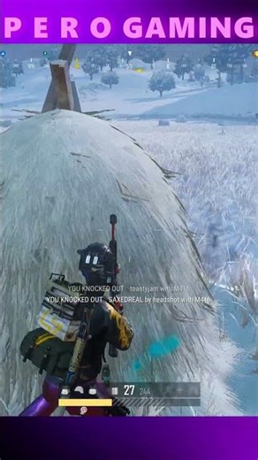 PUBG PC GAMEPLAY #93 GTX 1650 #pubg #pubgmobile #shorts #bgmi #bgmihighlights #pubgpc #viral