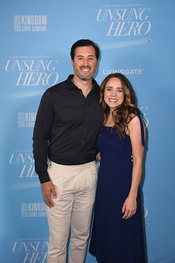Jinger Duggar Is a Proud Mom: Meet Her Children With Jeremy Vuolo After Welcoming Baby No. 3