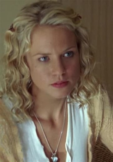 The Alice S01:E04 - Episode 04