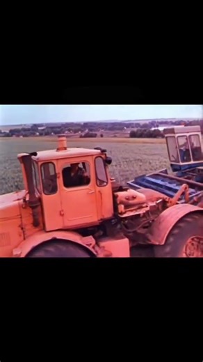 Сельхоз работы