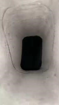 Ported GM 14-18 L86 6.2L Intake Manifold by 454Chuy