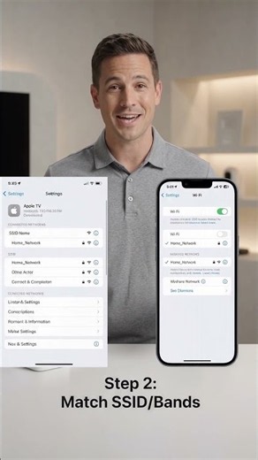 How to Fix Apple TV Remote App Not Responding