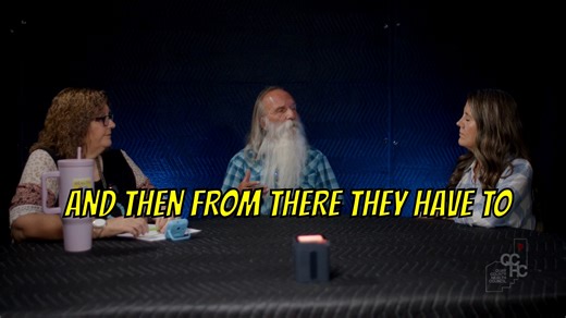 🚀 Dive into the 40-hour training and certification to become a certified peer support specialist in New Mexico! Your journey starts here! Listen to the latest Health IQ episode on Spotify or YouTube today at noon! 🕛🗣️👂📻 #HealthIQPodcast #PeerSupport #QCHC #MentalHealth #QuayCountyHealthCouncil | Quay County Health Council