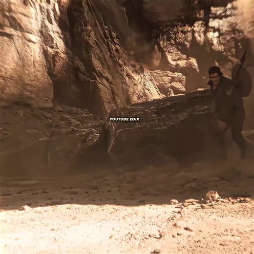 YOUTUBE EDIX (@youtubeedix)’s videos with original sound - YOUTUBE EDIX