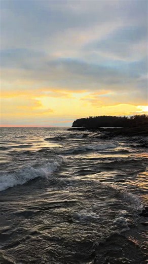 Exploring the North Shore of Lake Superior in Minnesota