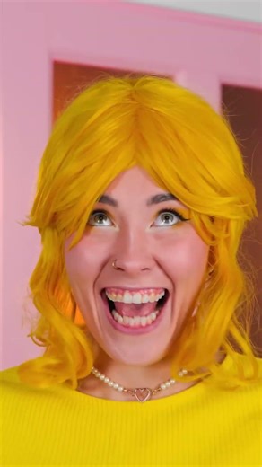 TIME-STOPPING HACKS! ⏳💥 | What Happens When You Pause Reality? #shorts