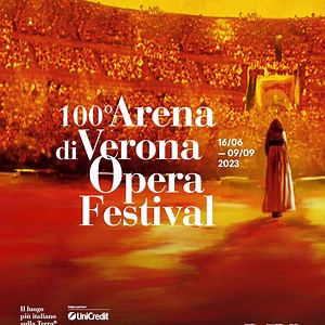 228K views · 2.9K reactions | ✨ Le emozioni di 100 estati condensate in un unico, imperdibile evento: l'Arena di Verona Opera Festival 2023! Lasciati sorprendere dall'edizione n.100. Scopri il programma online   | Arena di Verona | Facebook