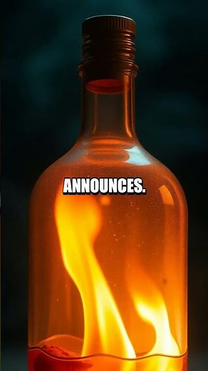 The Explosive Potato Gun Experiment