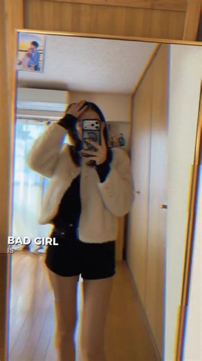 #foryoupage #fyp #burmabeautygallery