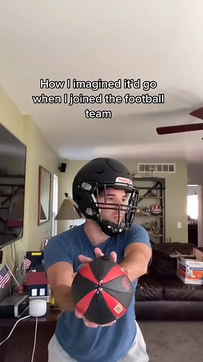 Benchwarmers | Christopher Mason