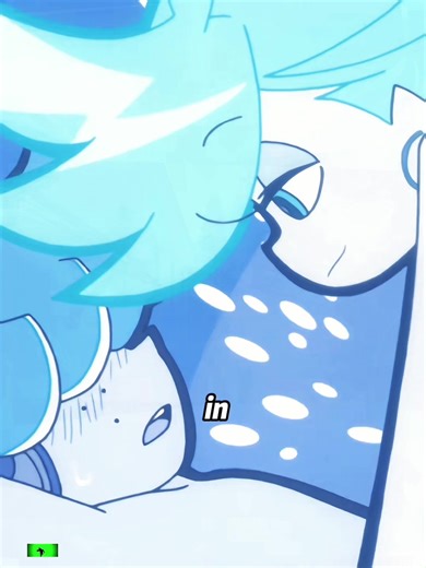 Let's go go go🤑🤑🤑#cartoon #foryou #funnyvideo #spongebob #usa | sponge bob