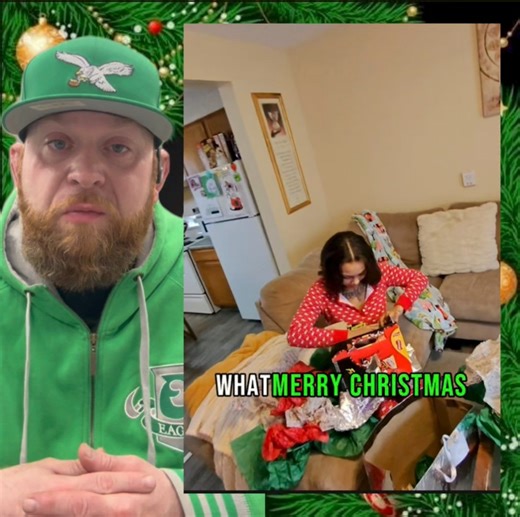 It’s A Holly Jolly Christmas For Wifey She Received The Biggest Surprise Of Her Life On Xmas Morning🎄 | Rhoda & Nino