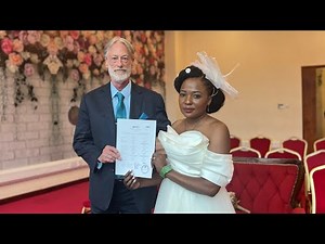 What you must know before conducting a civil marriage in Uganda