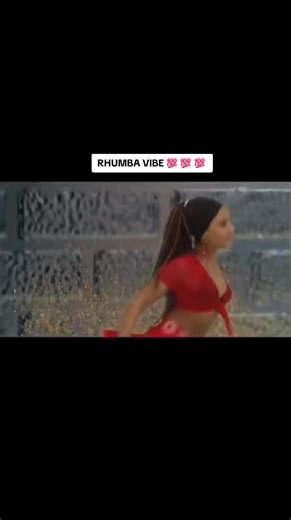 Explore Rhumba Vibes: Celebrate Kenyan Music